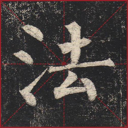 法